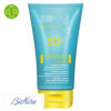 Bionike Defence Sun Spf50+ Crème Fondante - 50ml