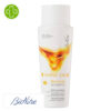 Bionike Shine On Nutri Hair Shampoing Restructurant - 200ml
