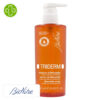 Bionike Triderm Savon de Marseille - 250ml