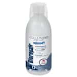 Biorepair Bain de Bouche Haute Densité 3en1 – 500ml