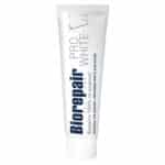 Biorepair Dentifrice Pro White Blancheur - 75ml
