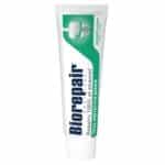 Biorepair Dentifrice Protection Totale - 75ml