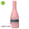 Bjorn Axen Après-Shampoing Doux et Soyeux Huile d'Argan - 250ml