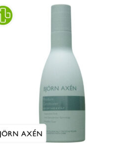 Bjorn Axen Apres Shampoing Hydratant 250ml