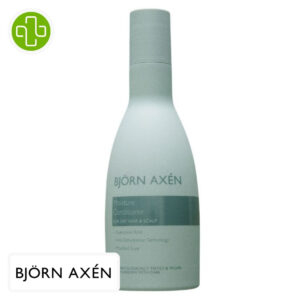 Bjorn Axen Apres Shampoing Hydratant 250ml