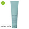 Bjorn Axen Crème Bouclante Protection Chaleur et Frictions - 150ml