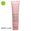 Bjorn Axen Crème Douce Protection Chaleur et Frictions Huile d'Argan - 150ml