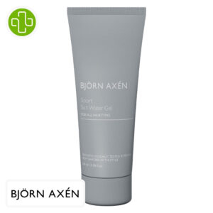 Bjorn Axen Gel A L Eau Sale Sport 250ml