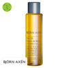 Bjorn Axen Huile Capillaire Douceur et Brillance - 75ml