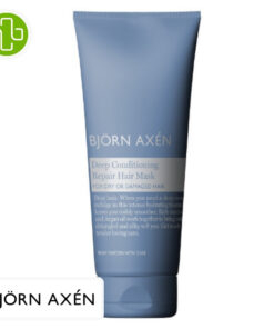 Bjorn Axen Masque Capillaire Reparateur 200ml