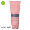 Bjorn Axen Masque Cheveux Hydratation et Douceur Huile d'Argan - 200ml