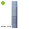 Bjorn Axen Megafix Spray Fixateur Intense - 250ml
