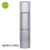 Bjorn Axen Mousse Volume Fixation Moyenne - 200ml