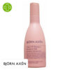 Bjorn Axen Shampoing Doux et Soyeux Huile d'Argan - 250ml