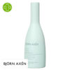 Bjorn Axen Shampoing Hydratant - 250ml