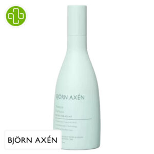 Bjorn Axen Shampoing Hydratant 250ml