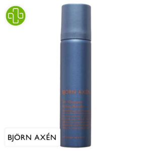 Bjorn Axen Shampoing Sec Styling Powder 200ml