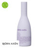 Bjorn Axen Shampoing Volumateur - 250ml