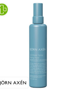 Bjorn Axen Spray A L Eau Sale 150ml