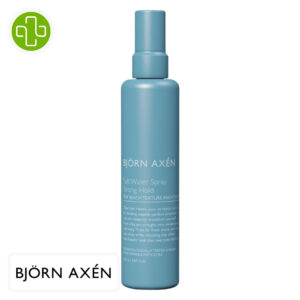 Bjorn Axen Spray A L Eau Sale 150ml