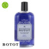 Botot Bain de Bouche Figue, Menthe et Cannelle - 250ml