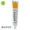 Botot Dentifrice Protection Carries et Anti-Plaque Anis, Citrus et Réglisse - 75ml