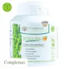 Complemax Spiruline et Vitamine C - 120 Gélules