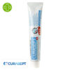 Curasept ADS 712 Gel Dentifrice 0,12% CHX - 75ml