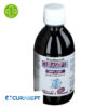 Curasept ADS Implant Bain de Bouche 0,2% CHX - 200ml