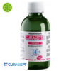 Curasept ADS Perio Bain de Bouche 0,12% - 200ml