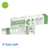Curasept EcoBio Dentifrice Naturel - 75ml