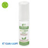 Curasept EcoBio Spray Haleine Fraîche - 20ml