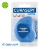 Curasept Fil Dentaire Professionnel - 50u