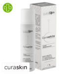 CuraSkin CuraWhite Intense Crème Dépigmentante - 50ml