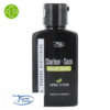Denti Smile Detox Poudre Dentifrice Blancheur au Charbon et Coco au Citron - 15g