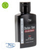 Denti Smile Detox Poudre Dentifrice Charbon et Coco Goût Fruits Rouges - 15g