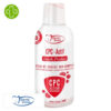 Denti Smile Protect CPC-Actif Bain de Bouche Soin Complet Goût Menthe - 300ml