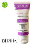 Depilia CicaPro Plus Crème Réparatrice - 50ml