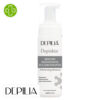 Depilia DepiSkin Mousse Nettoyante Éclaircissante - 150ml