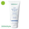 DeraStyle Gel Nettoyant Surgras - 200ml