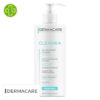 Dermacare Cleanea Gel Moussant Surgras - 500ml