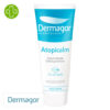 Dermagor Atopicalm Cold Cream Crème Protectrice - 40ml