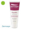Dermagor Erycalm Crème Apaisante - 40ml