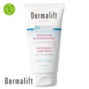 Dermalift Urea Advanced Crème Mains Nutri-Réparatrice - 75ml