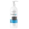 Dermetik NutriGel Nettoyant Surgras - 500ml