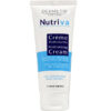 Dermetik NutriVa Crème Hydratante - 100ml