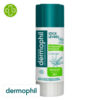 Dermophil Stick Lèvres Hydratant et Apaisant Bio - 4g
