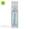 Dominance Bio Complex Gel Anti-Cernes et Poches Yeux - 30ml