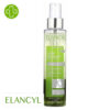Elancyl Slim Design Huile Minceur 2en1 - 150ml
