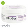 Elcéa Masque Révélateur d'Éclat Cheveux Colorés et Méchés - 250ml